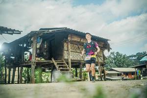 BIB: 
                            <button type="button" onclick="openModal(25927503)" class="btn btn-primary btn-sm float-right btn-popup" data-toggle="modal" data-target=".modal-high-quality">
                        <i class="fas fa-shopping-cart"></i> Add to Cart
                    </button>
                                            <button type="button" onclick="isThisMe(25927503, true)" class="btn btn-success btn-sm float-right btn-popup btn-isme hidden" data-toggle="tooltip" data-placement="bottom" title="นี่คือรูปของคุณใช่ไหม คลิกที่นี่เพื่อเอาเข้าอัลบั้ม">
                        <i class="fas fa-plus"></i> Add to album
                    </button>
                    <button type="button" onclick="isThisMe(25927503, false)" class="btn btn-warning btn-sm float-right btn-popup btn-isnotme hidden">
                        <i class="fas fa-ban"></i> Remove from album
                    </button>